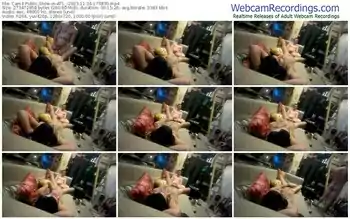 cam4-atl_-11-26-2023-17-38-30