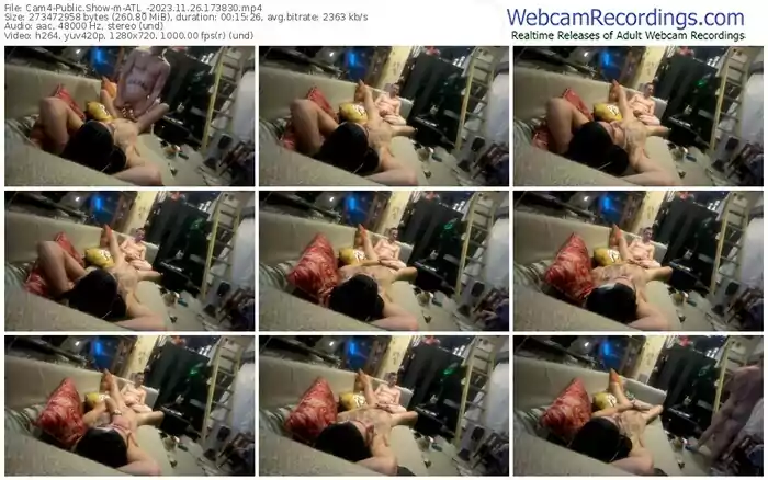 cam4-atl_-11-26-2023-17-38-30