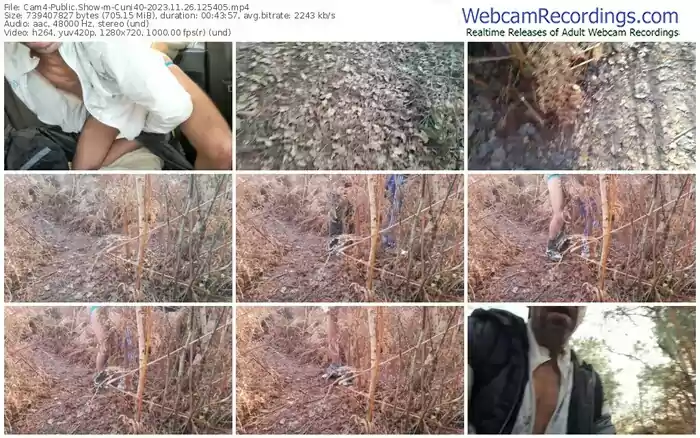 cam4-cuni40-11-26-2023-12-54-05