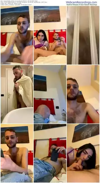 cam4-locodice9-11-26-2023-21-23-44