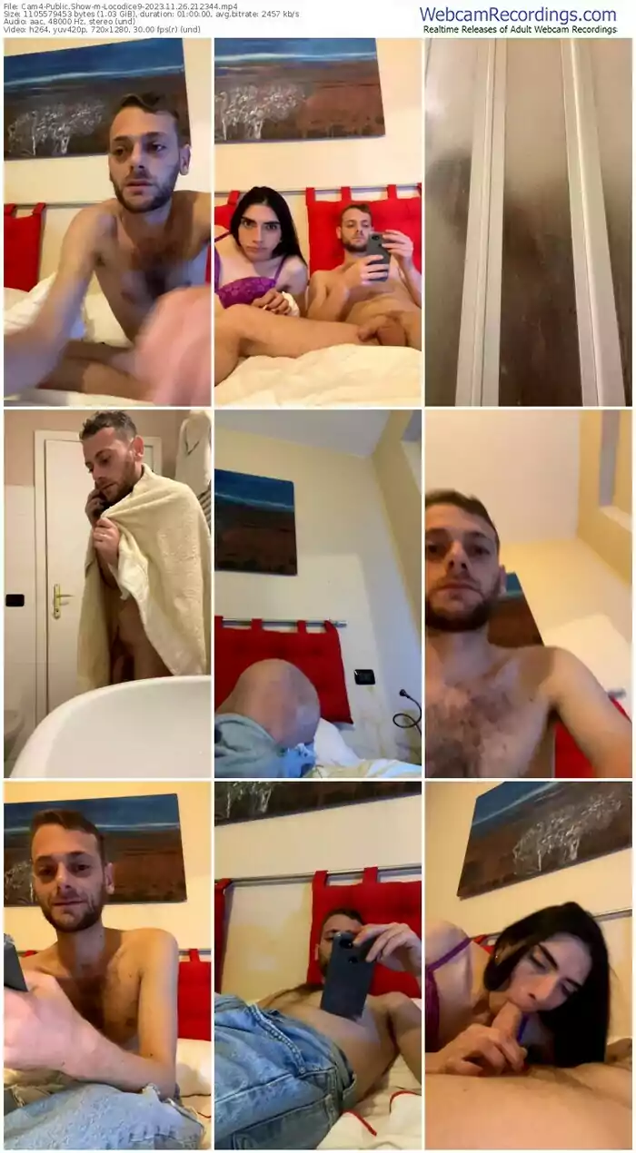 cam4-locodice9-11-26-2023-21-23-44