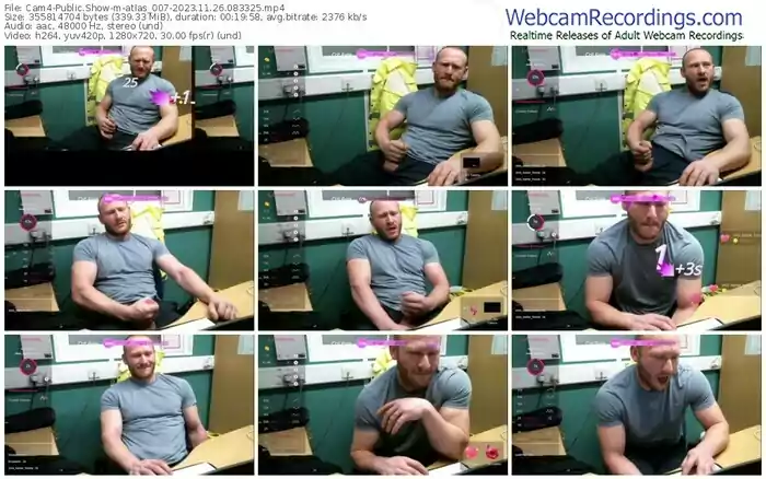 cam4-atlas_007-11-26-2023-08-33-25