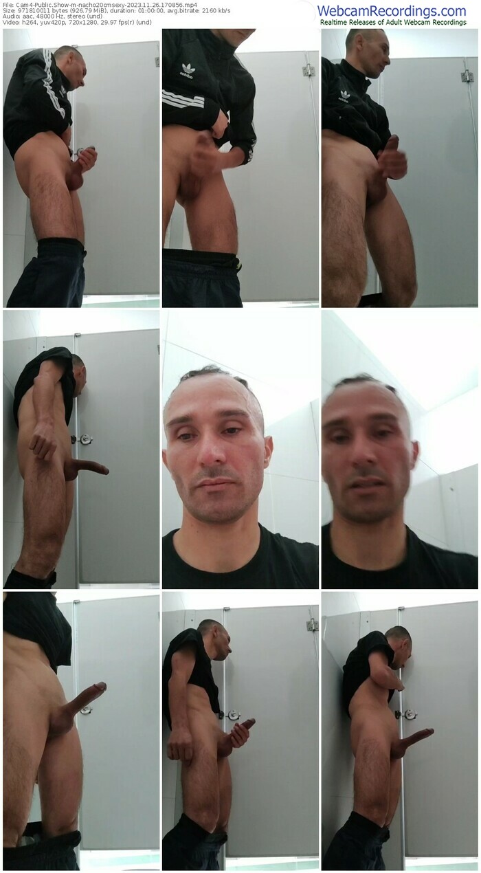 cam4-nacho20cmsexy-11-26-2023-17-08-56