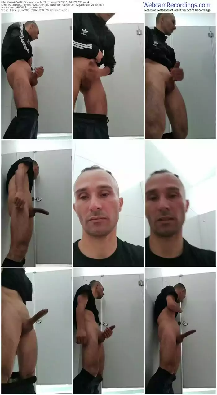 cam4-nacho20cmsexy-11-26-2023-17-08-56