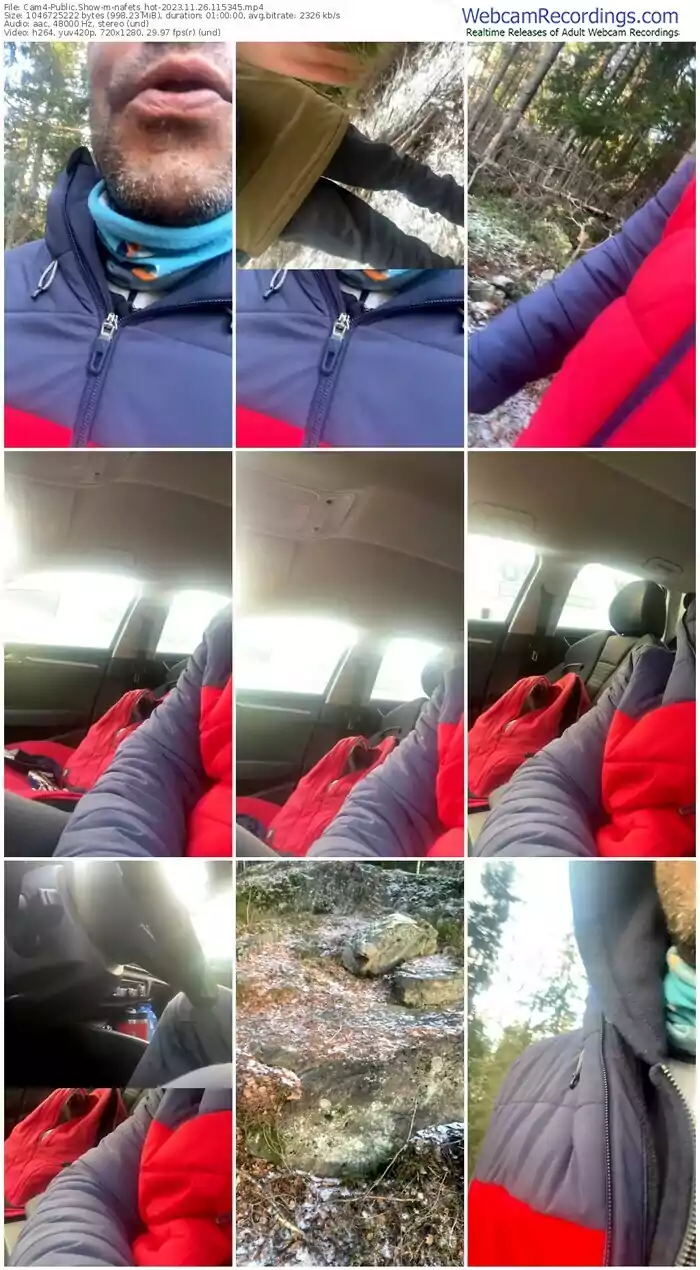 cam4-nafets_hot-11-26-2023-11-53-45