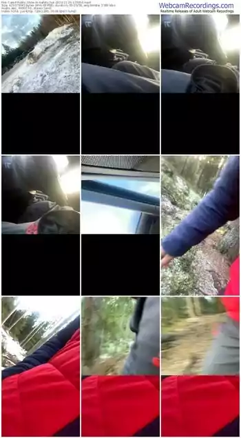 cam4-nafets_hot-11-26-2023-12-59-56