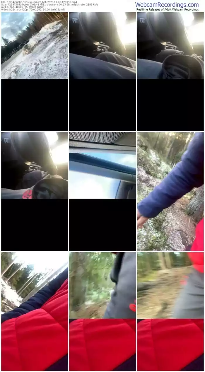 cam4-nafets_hot-11-26-2023-12-59-56