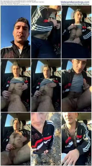 cam4-slave89flash-11-26-2023-08-04-09