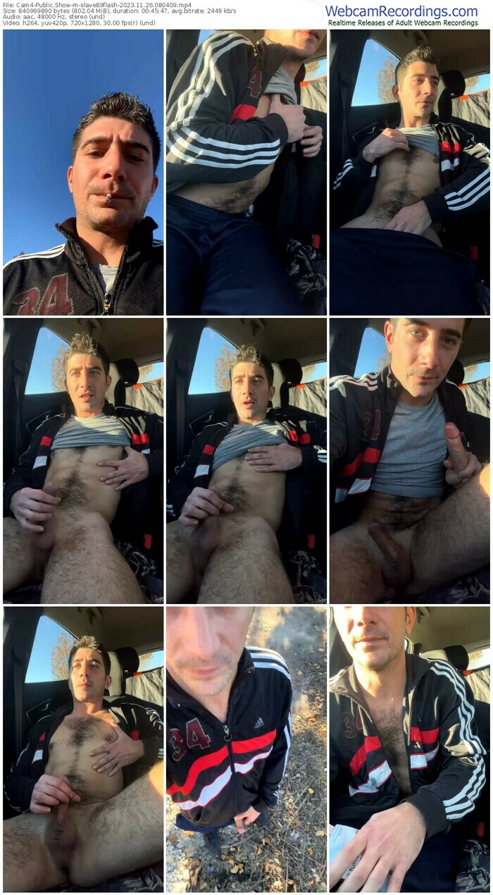 cam4-slave89flash-11-26-2023-08-04-09