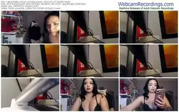 cam4-cherrywaves_-11-27-2023-06-29-52