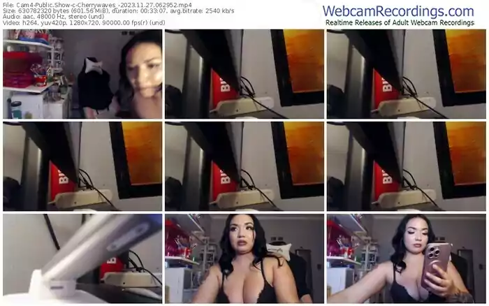 cam4-cherrywaves_-11-27-2023-06-29-52