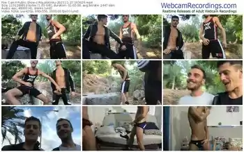 cam4-royalskinky-11-27-2023-16-36-29