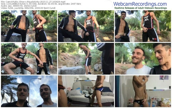 cam4-royalskinky-11-27-2023-16-36-29