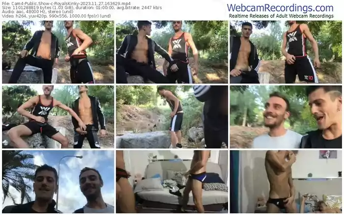 cam4-royalskinky-11-27-2023-16-36-29