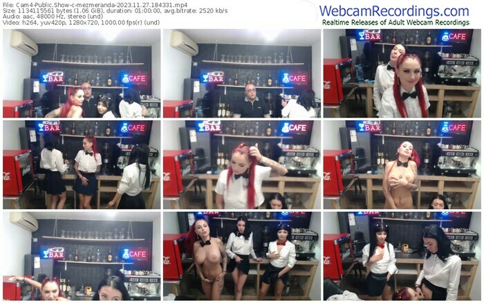 cam4-mezmeranda-11-27-2023-18-43-31