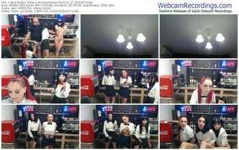 cam4-mezmeranda-11-27-2023-20-41-47