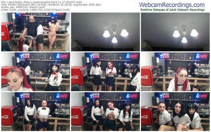 cam4-mezmeranda-11-27-2023-20-41-47