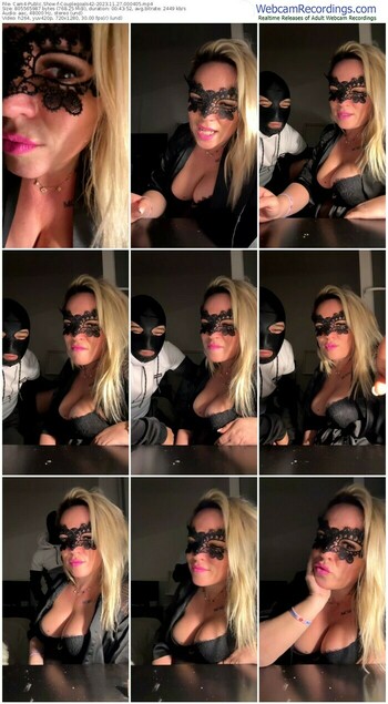 cam4-couplegoals42-11-27-2023-00-04-05