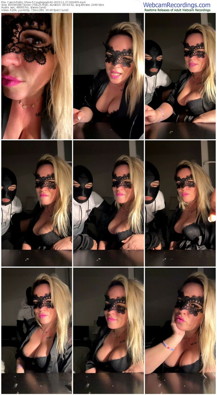 cam4-couplegoals42-11-27-2023-00-04-05