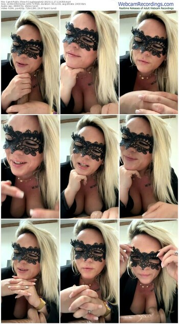 cam4-couplegoals42-11-27-2023-12-43-59