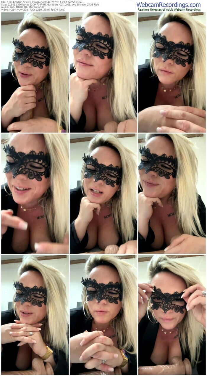 cam4-couplegoals42-11-27-2023-12-43-59