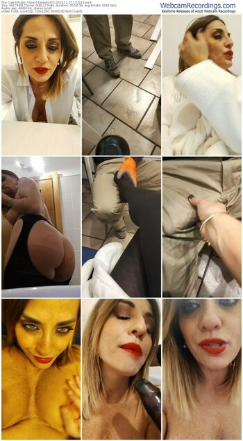 cam4-selene1975-11-27-2023-13-22-23