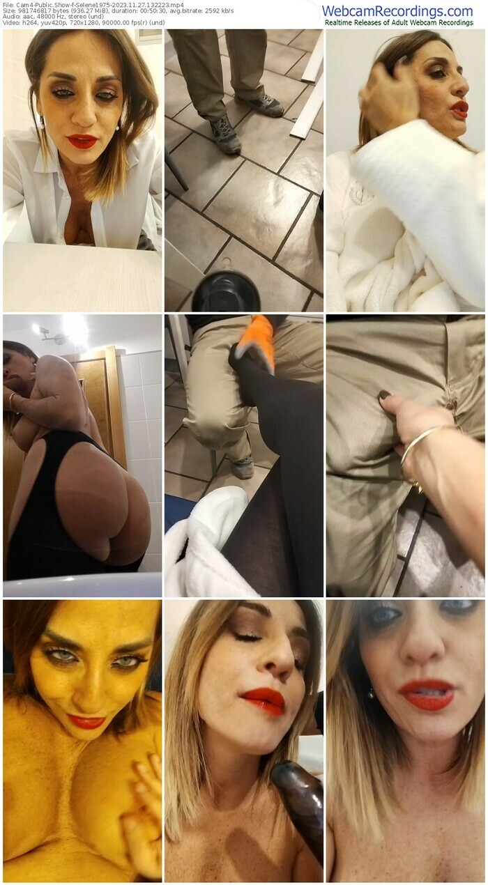 cam4-selene1975-11-27-2023-13-22-23