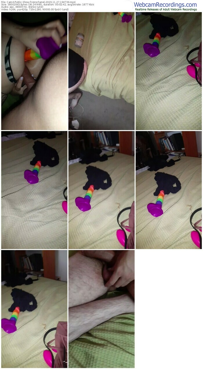 cam4-verochanel-11-27-2023-19-47-39