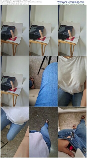 cam4-jenna36-11-27-2023-17-37-58