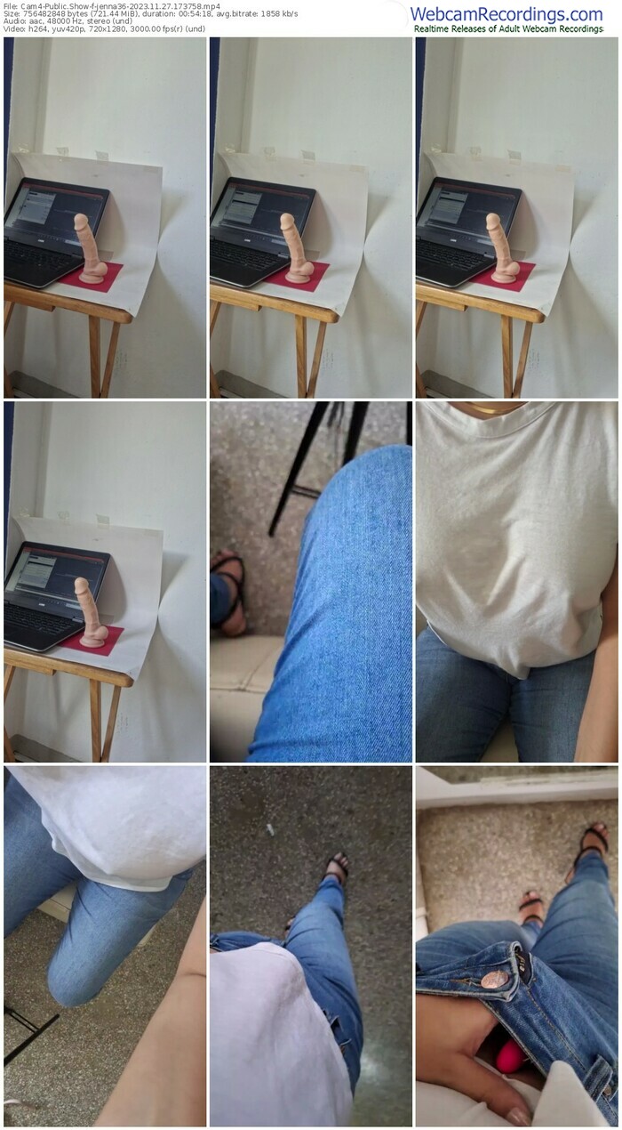 cam4-jenna36-11-27-2023-17-37-58