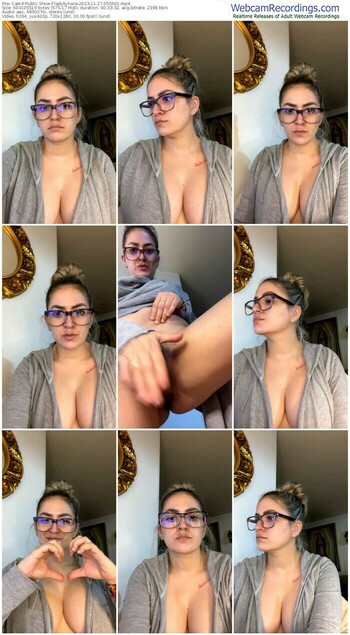 cam4-ladykyhara-11-27-2023-05-56-01