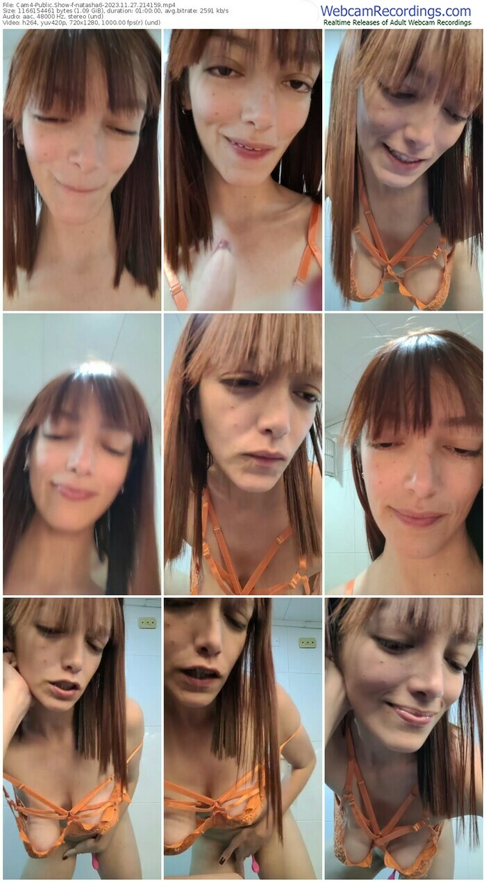 cam4-natasha6-11-27-2023-21-41-59