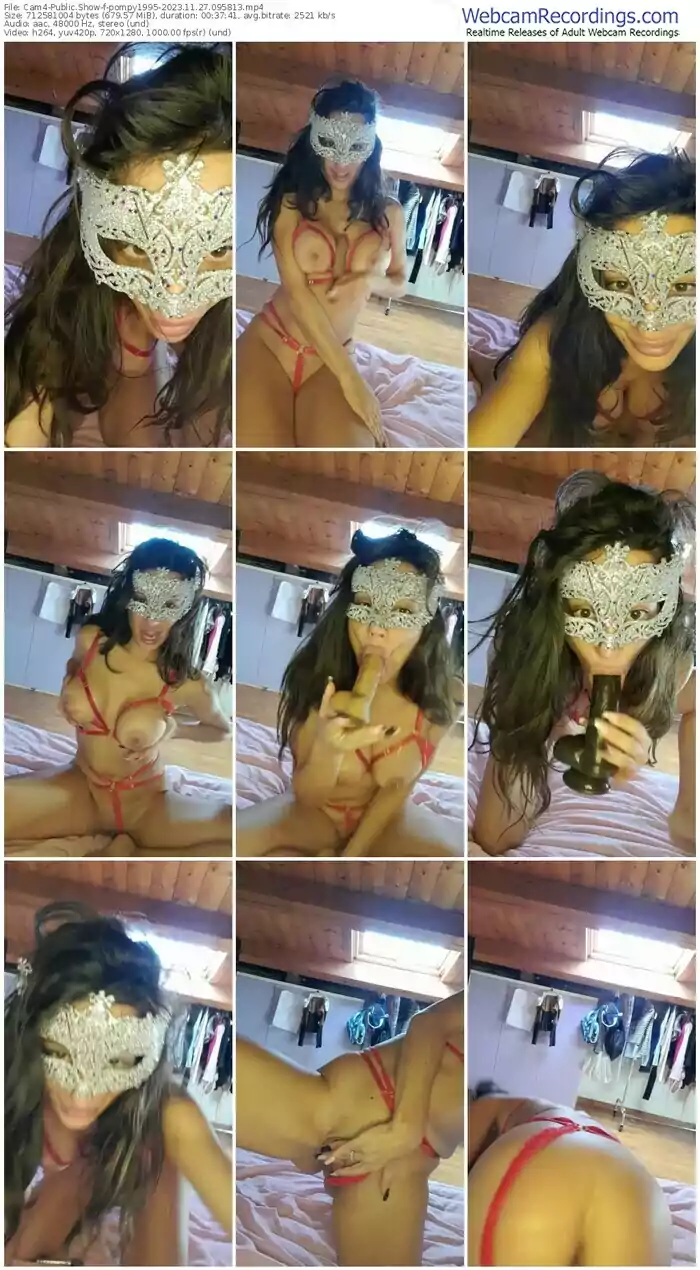 cam4-pompy1995-11-27-2023-09-58-13