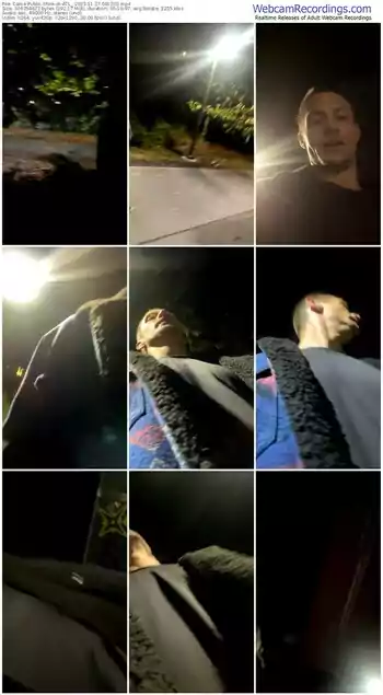 cam4-atl_-11-27-2023-08-12-02