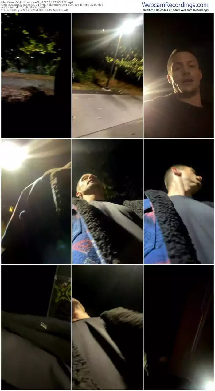 cam4-atl_-11-27-2023-08-12-02