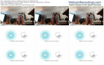 cam4-goflame-11-27-2023-08-29-42