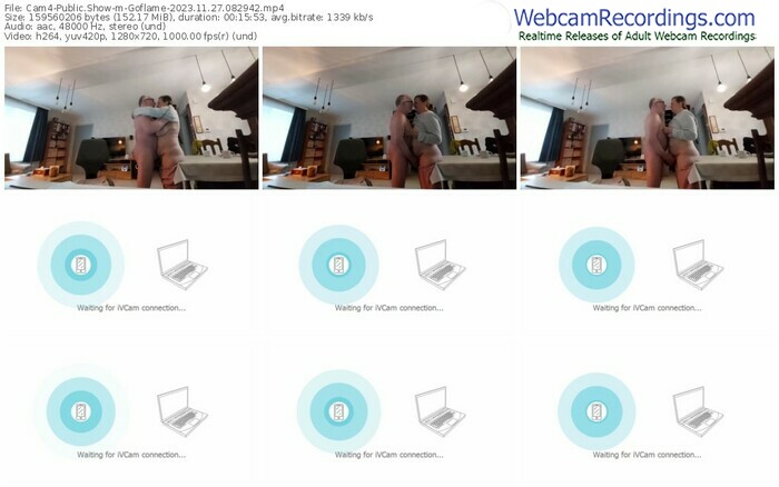 cam4-goflame-11-27-2023-08-29-42