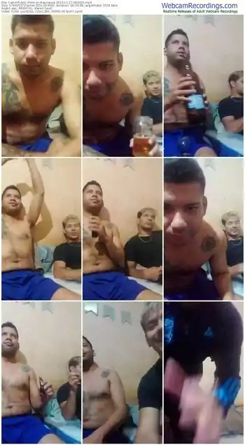 cam4-maunaloa-11-27-2023-05-00-25