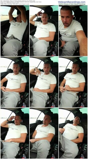 cam4-showcatalan1-11-27-2023-13-26-21