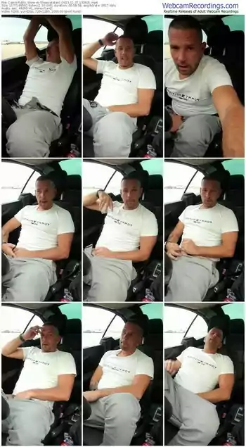 cam4-showcatalan1-11-27-2023-13-26-21