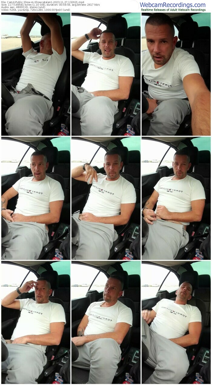 cam4-showcatalan1-11-27-2023-13-26-21