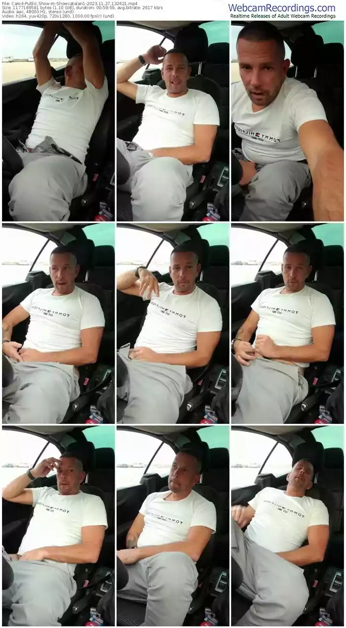 cam4-showcatalan1-11-27-2023-13-26-21