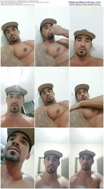 cam4-rafa1828-11-27-2023-03-11-58