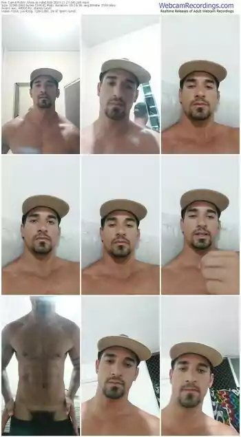 cam4-rafa1828-11-27-2023-04-12-08