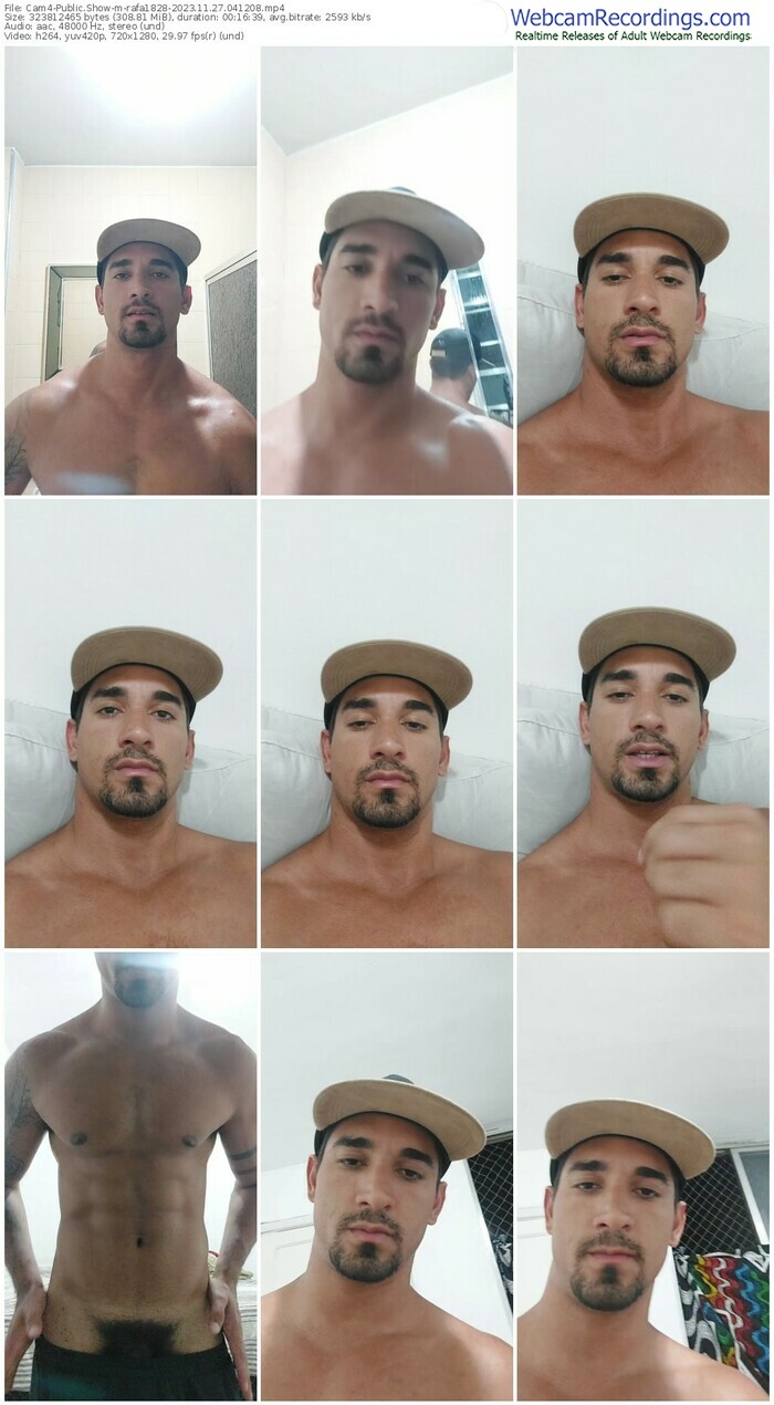 cam4-rafa1828-11-27-2023-04-12-08