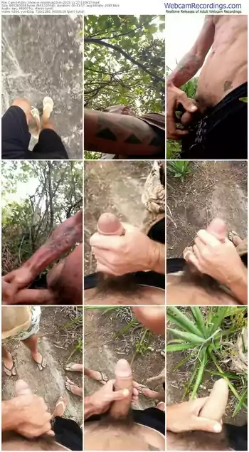 cam4-recoblue22cm-11-27-2023-14-09-37