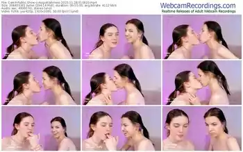 cam4-augustaarness-11-28-2023-01-09-20