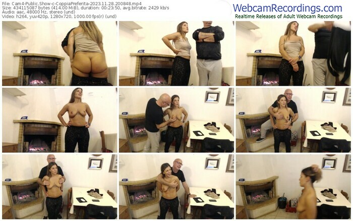 cam4-coppiapreferita-11-28-2023-20-08-48