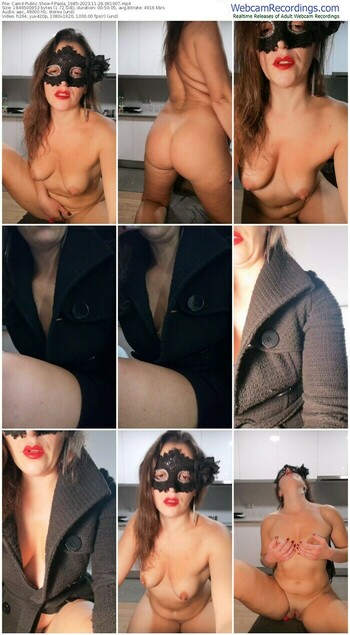cam4-paola_1985-11-28-2023-06-10-07