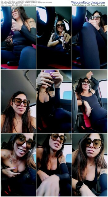 cam4-fragile7883-11-28-2023-11-42-56